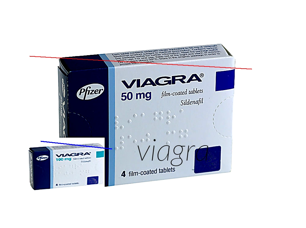 Acheter du viagra pfizer sur internet